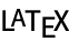 MathematicaGuide_1.png