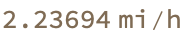 MathematicaGuide_102.png
