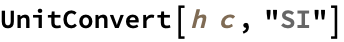 MathematicaGuide_103.png