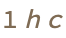 MathematicaGuide_104.png