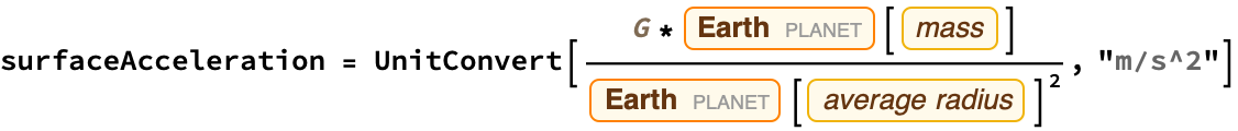 MathematicaGuide_105.png