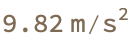 MathematicaGuide_106.png