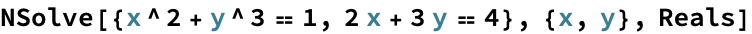 MathematicaGuide_107.png