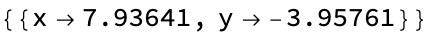 MathematicaGuide_108.png