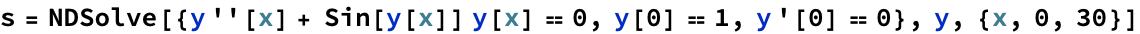 MathematicaGuide_109.png