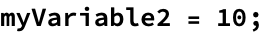 MathematicaGuide_11.png