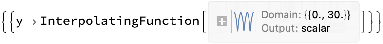 MathematicaGuide_110.gif