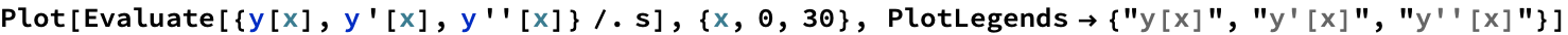 MathematicaGuide_111.png