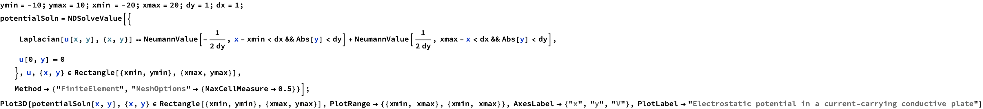 MathematicaGuide_113.gif