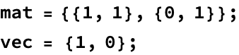 MathematicaGuide_115.gif