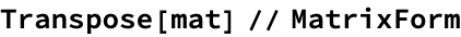 MathematicaGuide_116.png