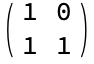 MathematicaGuide_117.png