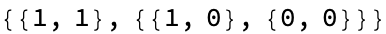 MathematicaGuide_119.png
