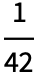 MathematicaGuide_12.png