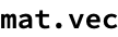 MathematicaGuide_120.png
