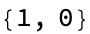 MathematicaGuide_121.png