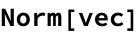 MathematicaGuide_122.png