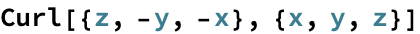 MathematicaGuide_124.png