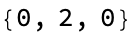 MathematicaGuide_125.png