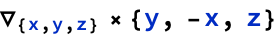 MathematicaGuide_126.png