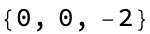 MathematicaGuide_127.png
