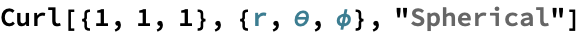 MathematicaGuide_128.png