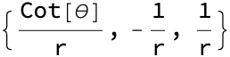 MathematicaGuide_129.png