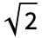 MathematicaGuide_13.png