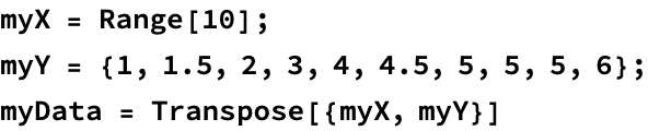 MathematicaGuide_130.gif