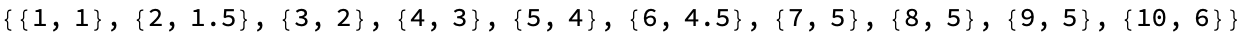 MathematicaGuide_131.png