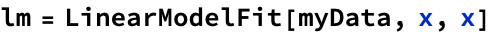 MathematicaGuide_132.png