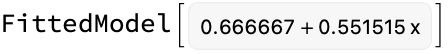 MathematicaGuide_133.png