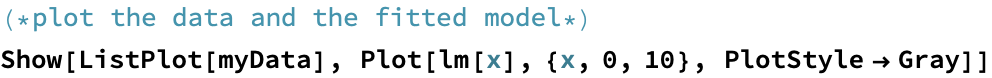 MathematicaGuide_134.png