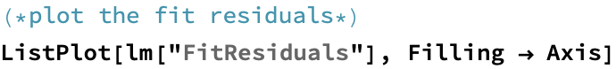 MathematicaGuide_136.png
