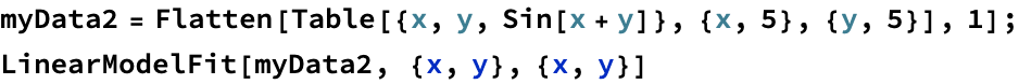 MathematicaGuide_138.gif