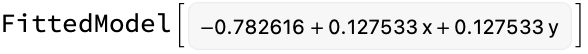MathematicaGuide_139.png