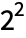 MathematicaGuide_14.png