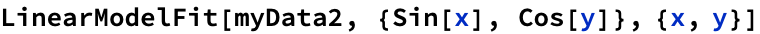 MathematicaGuide_140.png