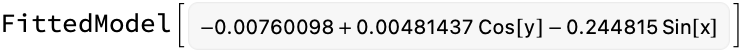 MathematicaGuide_141.png
