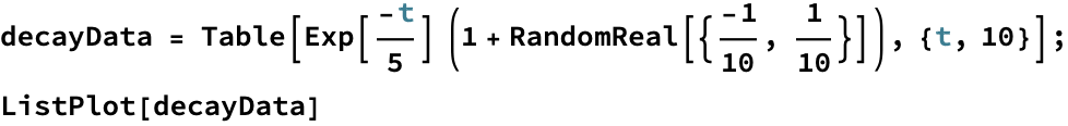 MathematicaGuide_142.gif