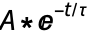 MathematicaGuide_144.png