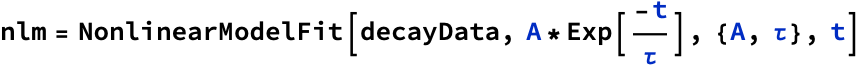 MathematicaGuide_145.png