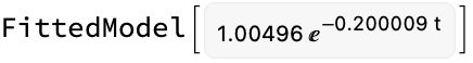 MathematicaGuide_146.png
