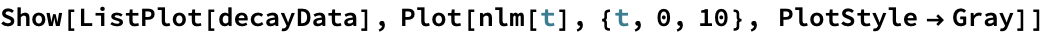 MathematicaGuide_147.png