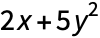 MathematicaGuide_15.png