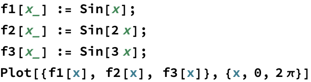 MathematicaGuide_151.gif