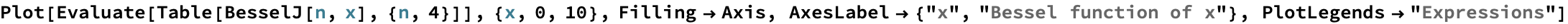 MathematicaGuide_153.png