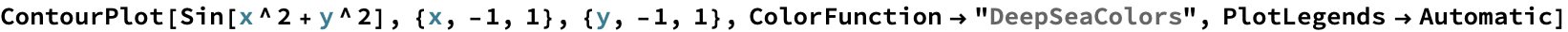 MathematicaGuide_157.png