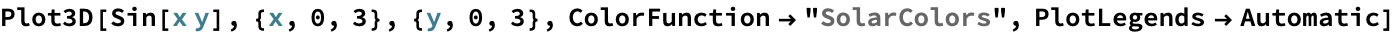 MathematicaGuide_159.png