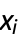 MathematicaGuide_16.png